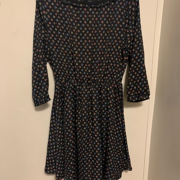 Forever 21 dress - Picture 9 of 9